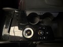 Kia sportage 1.6 t-gdi 265ch isg hybride rechargeable bva6 4x4 active attelage garantie constructeur occasion simplicicar...