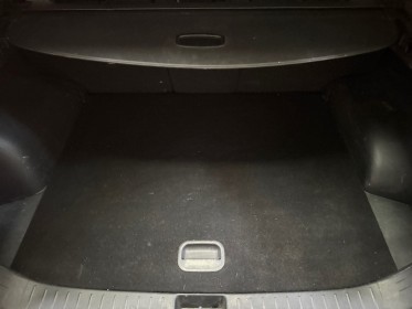 Kia sportage 1.6 t-gdi 265ch isg hybride rechargeable bva6 4x4 active attelage garantie constructeur occasion simplicicar...