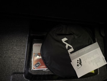 Kia sportage 1.6 t-gdi 265ch isg hybride rechargeable bva6 4x4 active attelage garantie constructeur occasion simplicicar...