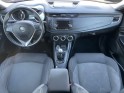 Alfa romeo giulietta serie 2 1.4 tjet 120 ch giulietta occasion simplicicar tours  simplicicar simplicibike france