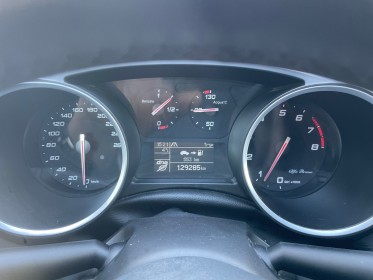 Alfa romeo giulietta serie 2 1.4 tjet 120 ch giulietta occasion simplicicar tours  simplicicar simplicibike france