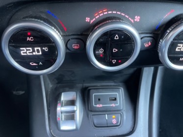 Alfa romeo giulietta serie 2 1.4 tjet 120 ch giulietta occasion simplicicar tours  simplicicar simplicibike france