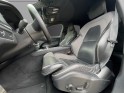 Volvo xc60 r-design b4 197 ch geartronic 8/ carplay/harman kardon/caméra de recul occasion simplicicar orgeval  simplicicar...