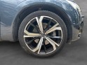 Volvo xc60 r-design b4 197 ch geartronic 8/ carplay/harman kardon/caméra de recul occasion simplicicar orgeval  simplicicar...