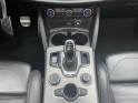 Alfa romeo stelvio my21 2.2 210 ch q4 at8 veloce/ carplay/toit ouvrant panoramique/camera de recul/ harman kardon occasion...