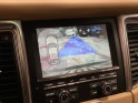 Porsche macan 3.6 turbo 400cv - garantie 12 mois occasion simplicicar annecy simplicicar simplicibike france