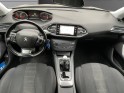 Peugeot 308 1.6 bluehdi 120ch ss bvm6 allure/ camera de recul occasion simplicicar orgeval  simplicicar simplicibike france