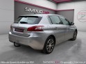 Peugeot 308 1.6 bluehdi 120ch ss bvm6 allure/ camera de recul occasion simplicicar orgeval  simplicicar simplicibike france