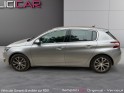 Peugeot 308 1.6 bluehdi 120ch ss bvm6 allure/ camera de recul occasion simplicicar orgeval  simplicicar simplicibike france