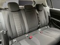Peugeot 308 1.6 bluehdi 120ch ss bvm6 allure/ camera de recul occasion simplicicar orgeval  simplicicar simplicibike france