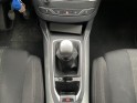Peugeot 308 1.6 bluehdi 120ch ss bvm6 allure/ camera de recul occasion simplicicar orgeval  simplicicar simplicibike france