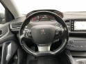 Peugeot 308 1.6 bluehdi 120ch ss bvm6 allure/ camera de recul occasion simplicicar orgeval  simplicicar simplicibike france