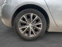 Peugeot 308 1.6 bluehdi 120ch ss bvm6 allure/ camera de recul occasion simplicicar orgeval  simplicicar simplicibike france
