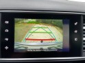 Peugeot 308 1.6 bluehdi 120ch ss bvm6 allure/ camera de recul occasion simplicicar orgeval  simplicicar simplicibike france