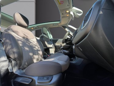 Fiat 500l 0.9 8v 105 ch twinair s/s popstar/ toit panoramique/ intérieur semi cuir occasion simplicicar orgeval  simplicicar...