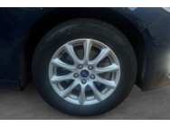 FORD d'occasion MONDEO SW HYBRID 187 TITANIUM PH2 de 2020 Le Raincy