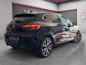 Renault clio v initiale paris 1.5 dci 115ch - full - faible km - occasion simplicicar compiegne simplicicar simplicibike france