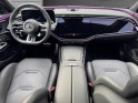 Mercedes classe e 53 amg berline eqboost amg speedshift tct 9g 4-matic garantie 12 mois occasion simplicicar le mans...