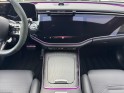 Mercedes classe e 53 amg berline eqboost amg speedshift tct 9g 4-matic garantie 12 mois occasion simplicicar le mans...