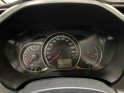 Toyota yaris 69 vvt-i finition cacharel- 92000 km- année 2016- suivi complet toyota- garantie 12 mois- occasion simplicicar...