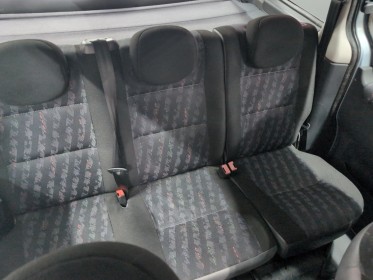 Citroen berlingo 1.6 hdi 75 - garantie 12 mois occasion simplicicar brest simplicicar simplicibike france