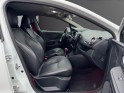 Renault clio iv 1.6 turbo 220 energy rs trophy edc rs monitor sièges chauffants caméra de recul garantie 12 mois occasion...