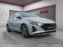 Hyundai i20 1.0 t-gdi 100 dct-7 hybrid 48v creative garantie 12 mois occasion simplicicar villepinte simplicicar simplicibike...