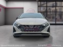 Hyundai i20 1.0 t-gdi 100 dct-7 hybrid 48v creative garantie 12 mois occasion simplicicar villepinte simplicicar simplicibike...