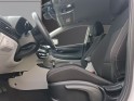 Hyundai i20 1.0 t-gdi 100 dct-7 hybrid 48v creative garantie 12 mois occasion simplicicar villepinte simplicicar simplicibike...