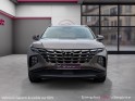 Hyundai tucson 1.6 t-gdi 230 hybrid bva6 executive garantie 12 mois occasion simplicicar villepinte simplicicar simplicibike...