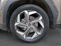 Hyundai tucson 1.6 t-gdi 230 hybrid bva6 executive garantie 12 mois occasion simplicicar villepinte simplicicar simplicibike...