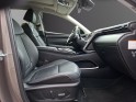 Hyundai tucson 1.6 t-gdi 230 hybrid bva6 executive garantie 12 mois occasion simplicicar villepinte simplicicar simplicibike...
