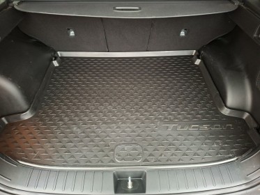 Hyundai tucson 1.6 t-gdi 230 hybrid bva6 executive garantie 12 mois occasion simplicicar villepinte simplicicar simplicibike...