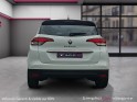 Renault scenic iv tce 140 fap edc intens garantie 12 mois occasion simplicicar villepinte simplicicar simplicibike france