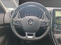 Renault scenic iv tce 140 fap edc intens garantie 12 mois occasion simplicicar villepinte simplicicar simplicibike france