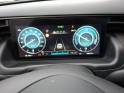Hyundai tucson 1.6 t-gdi 265 htrac plug-in bva6 n line executive garantie 12 mois occasion simplicicar villepinte simplicicar...