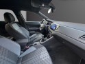 Volkswagen polo r line tsi bvm5 - faible km - premiÈre main occasion simplicicar compiegne simplicicar simplicibike france