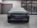 Hyundai kona electric que 39 kwh - 136 ch creative garantie 12 mois occasion simplicicar villepinte simplicicar simplicibike...