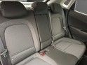 Hyundai kona electric que 39 kwh - 136 ch creative garantie 12 mois occasion simplicicar villepinte simplicicar simplicibike...