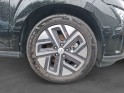 Hyundai kona electric que 39 kwh - 136 ch creative garantie 12 mois occasion simplicicar villepinte simplicicar simplicibike...