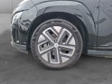 Hyundai kona electric que 39 kwh - 136 ch creative garantie 12 mois occasion simplicicar villepinte simplicicar simplicibike...