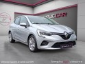 Renault clio v tce 90 - 21n business garantie 12 mois occasion simplicicar villepinte simplicicar simplicibike france