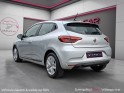 Renault clio v tce 90 - 21n business garantie 12 mois occasion simplicicar villepinte simplicicar simplicibike france