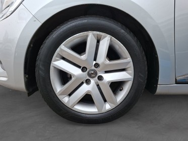 Renault clio v tce 90 - 21n business garantie 12 mois occasion simplicicar villepinte simplicicar simplicibike france