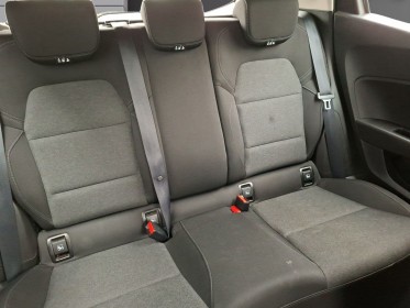 Renault clio v tce 90 - 21n business garantie 12 mois occasion simplicicar villepinte simplicicar simplicibike france