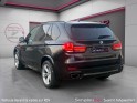 Bmw x5 f15 xdrive40d 313 ch pack m / full entretien bmw occasion simplicicar st-maximin simplicicar simplicibike france