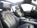 Bmw x5 f15 xdrive40d 313 ch pack m / full entretien bmw occasion simplicicar st-maximin simplicicar simplicibike france