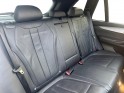 Bmw x5 f15 xdrive40d 313 ch pack m / full entretien bmw occasion simplicicar st-maximin simplicicar simplicibike france