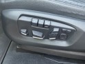 Bmw x5 f15 xdrive40d 313 ch pack m / full entretien bmw occasion simplicicar st-maximin simplicicar simplicibike france