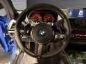 Bmw serie 1 f20 m135i xdrive 326 ch ligne m toit ouvrant harman kardon garantie 12 mois occasion simplicicar dunkerque...